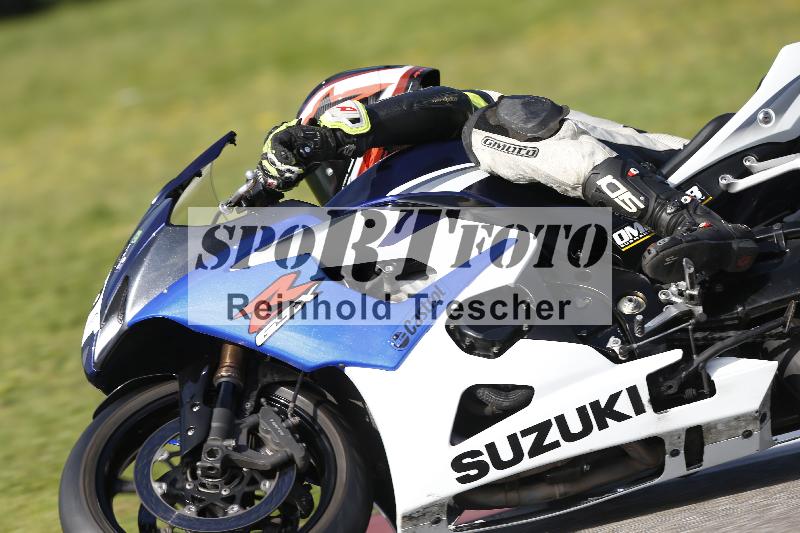 Archiv-2025/56 02.10.2025 Speer Racing ADR/Classic/25